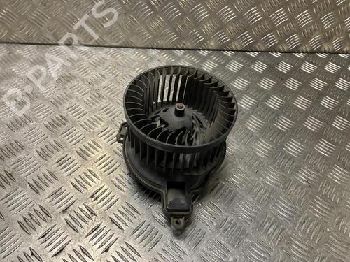 Used Heater blower motor PEUGEOT PARTNER Box Body/MPV (5_, G_) 1.9 D (69 hp) 31811697