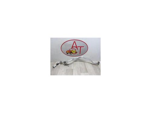 Used AC pipe RENAULT SCÉNIC IV (J9_) 1.5 dCi 110 (110 hp) 23037498