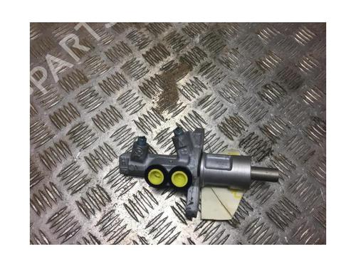 Brake master cylinder BMW X1 (E84) xDrive 20 d | BP27658917M77 