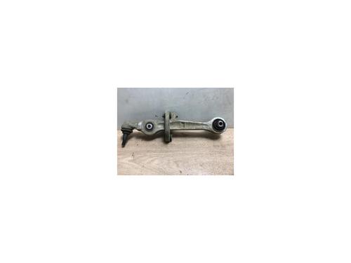 Venstre fortil bærearm AUDI A4 B6 (8E2) 1.9 TDI (130 hp) 25305873