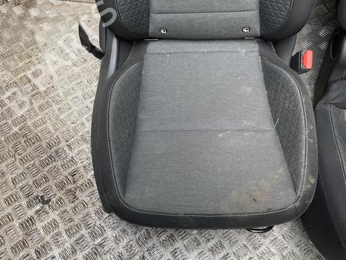 Seats set RENAULT CAPTUR II (HF_) E-TECH 145 (HFMU) | BP33739613C78  - Image 10