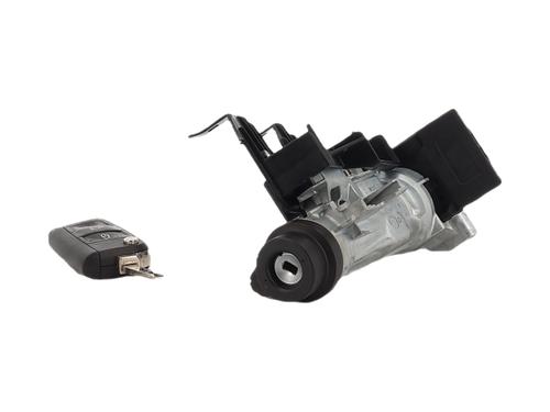 Used Switch Switch VW POLO V (6R1, 6C1) 1.0 (60 hp) 40605827 40605827