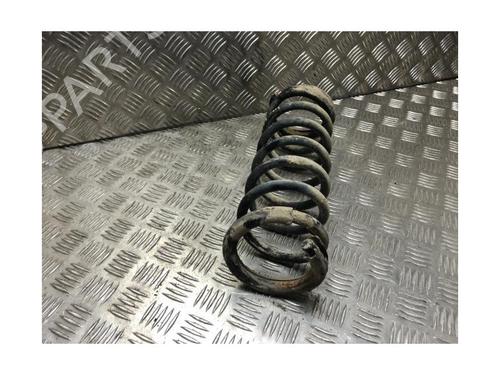 Shock absorber spring LOTUS ELISE 1.8 | BP27547070C152 
