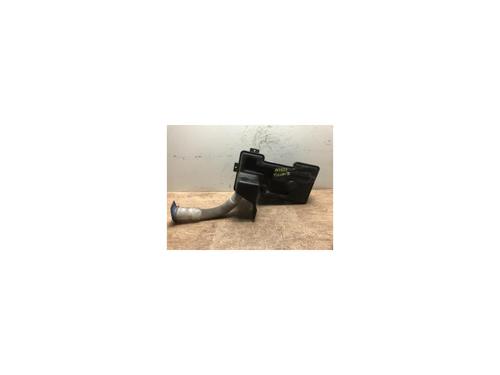 Used Windscreen washer tank VW TIGUAN (5N_) 2.0 TDI 4motion (140 hp) 21094772