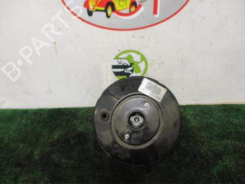 Servo brake PEUGEOT 207 SW (WK_) 1.6 HDi | BP13272130M42 