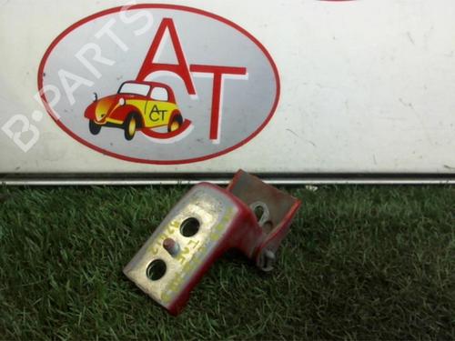 Used Hinge/Door check strap CITROËN C3 I (FC_, FN_) 1.4 HDi (70 hp) 13222468