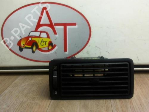 Luftventilen VW GOLF IV (1J1) 2.0 (115 hp) 27470630