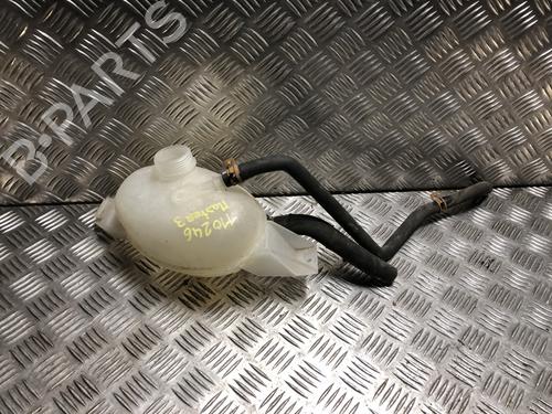 Ekpansionstank RENAULT MASTER III Van (FV) 2.3 dCi 130 FWD (FV0M, FV0Y, FV0J, FV02, FV03) (130 hp) 32985235