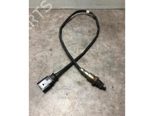 Elektronisk sensor SEAT LEON ST (5F8) 1.2 TSI | BP23035513M84 