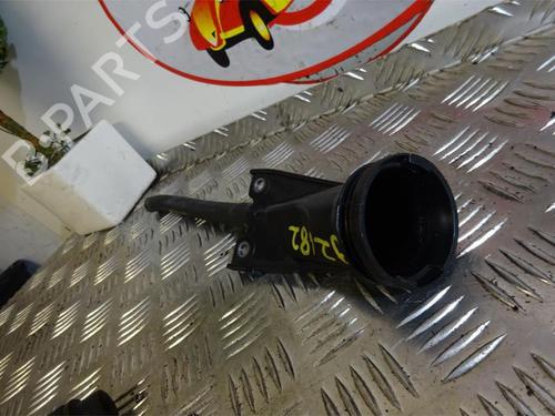 Pipe RENAULT GRAND SCÉNIC II (JM0/1_) 1.5 dCi (JM1E) | BP20617893M125