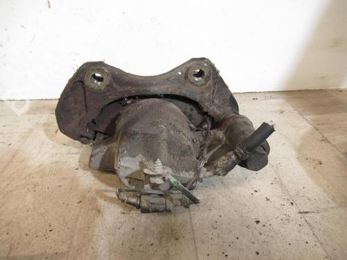 Used Left front brake caliper Left front brake caliper 28334337 28334337