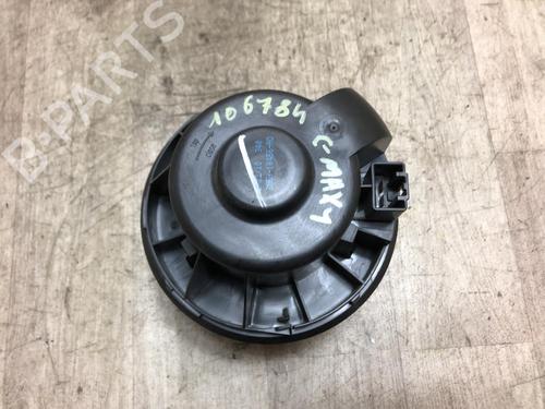 Used Heater blower motor FORD C-MAX (DM2) 1.8 TDCi (115 hp) 23100055
