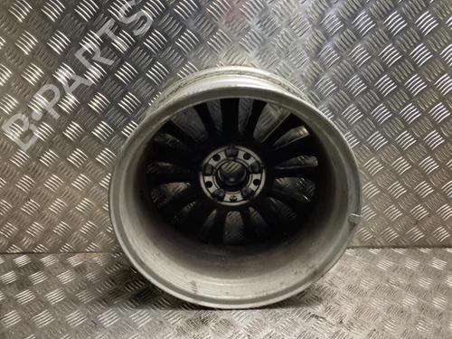 Rim FORD FOCUS IV (HN) 1.5 EcoBlue | BP30796869C45 