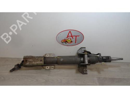 Steering column HYUNDAI H-1 / STAREX Bus (A1) 2.5 TCi | BP20618550M21 