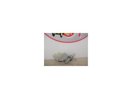 Used Brake master cylinder LANCIA MUSA (350_) 1.9 D Multijet (350.AXC1A) (101 hp) 13276906