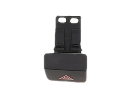 Warning switch PEUGEOT 508 I (8D_) 2.0 HDi | BP39411024I22 - Image 5