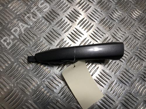 front-left-exterior-door-handle-peugeot-2008-ii-ud_-us_-uy_-uj_-ur_-uc_-2019-23435503 main image