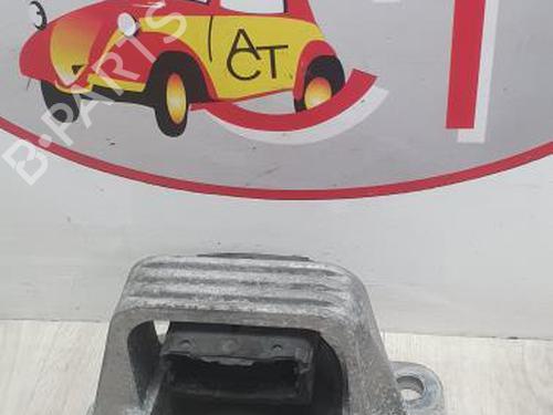 Engine mount RENAULT MEGANE III Hatchback (BZ0/1_, B3_) 1.5 dCi (BZ09, BZ0D, BZ1W, BZ29, BZ14) | BP31195397M89 - Image 2