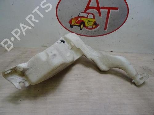 Windscreen washer tank RENAULT MASTER II Platform/Chassis (ED/HD/UD) 2.5 dCi | BP13293871C113 