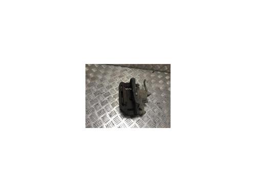 Used Left front brake caliper CHEVROLET ORLANDO (J309) 1.8 (141 hp) 27535326