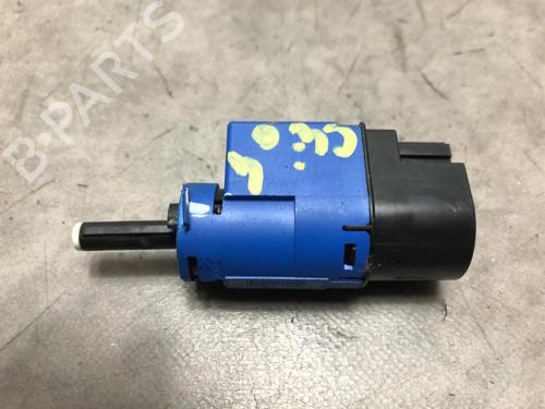 Used Switch RENAULT CLIO IV (BH_) 1.5 dCi 90 (90 hp) 20634078