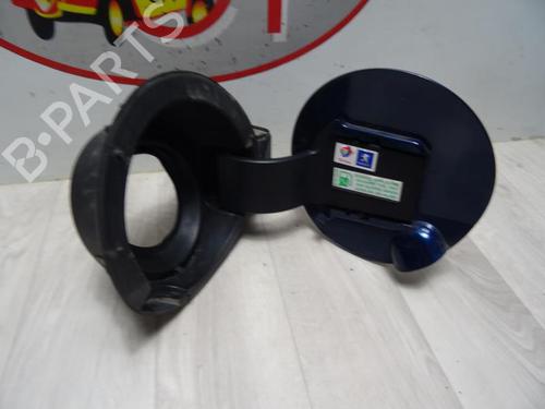 fuel-flap-peugeot-308-sw-i-4e_-4h_-16-16v-1517g5-2007-2008-2009-2010-2011-2012-2013-2014-13278772 main image