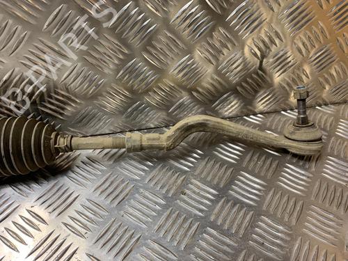 Steering rack DACIA DOKKER MPV (KE_) 1.5 dCi (KEAJ, KEAH) | BP24019959M22