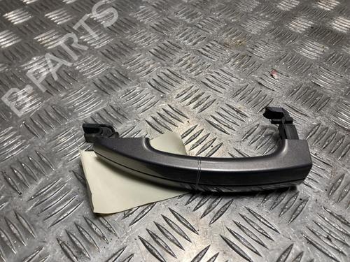 Used Front left exterior door handle FORD FOCUS III 1.6 TDCi (95 hp) 31660693