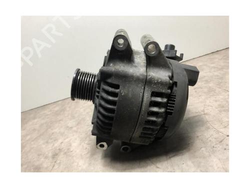 Alternator BMW 1 (F21) M 135 i | BP21055906M7 