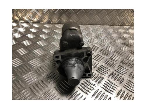Starter LANCIA YPSILON (843_) 1.2 (843.AXA1A) | BP26185453M8 