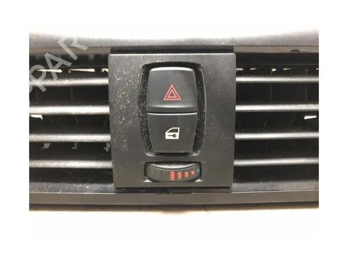 Air vent BMW 1 (F21) M 135 i | BP20692561I21