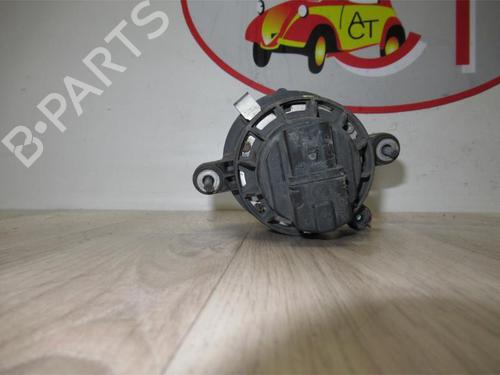 Højre Foran Tågelygte SEAT CORDOBA (6L2) 1.9 TDI | BP25298151C31 
