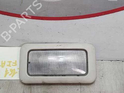 Kabinelys FIAT 500 (312_) 1.3 D Multijet (312AXB1A) | BP27039142I8 - Image 2