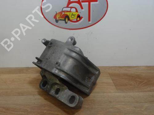 Engine mount AUDI A3 Sportback (8PA) 1.9 TDI | BP29508805M89 