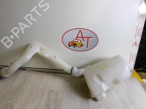 Used Windscreen washer tank PEUGEOT 207 (WA_, WC_) 1.4 HDi (68 hp) 20630870
