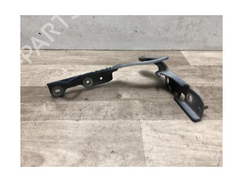Hinge/Door check strap CITROËN C2 (JM_) 1.1 | BP20627135C146 