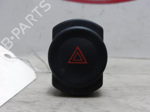 Warning DACIA DUSTER (HS_) 1.5 dCi 4x4 (HSMC, HSMD) (110 hp) 13228900