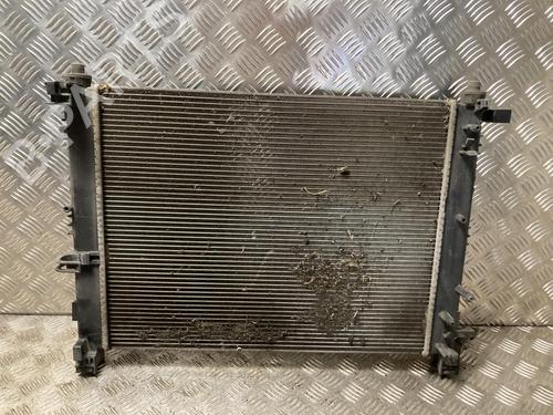 Radiateur à eau Radiateur à eau 37438945 37438945