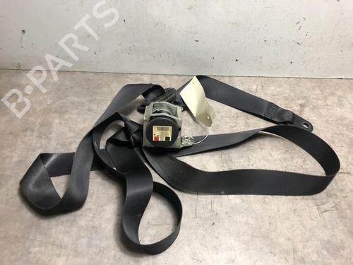 Used Front left seatbelt MINI MINI (R56) Cooper S (174 hp) 19925996