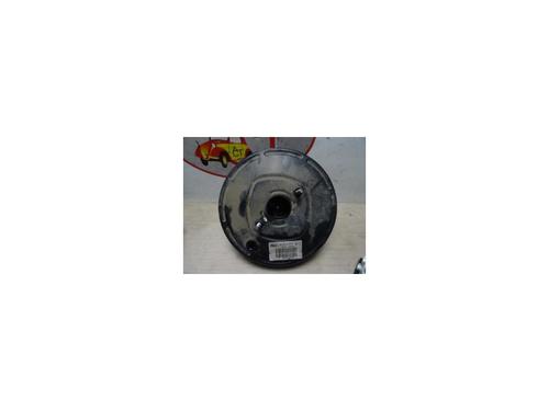 Used Servo brake PEUGEOT PARTNER Box Body/MPV 1.6 HDi (90 hp) 13272391