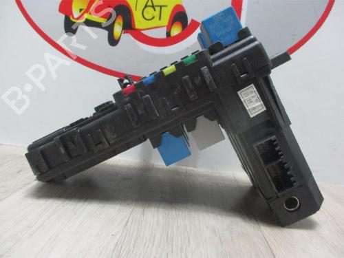 Sicherungskasten HYUNDAI SANTA FÉ I (SM) 2.0 CRDi | BP12965671E1