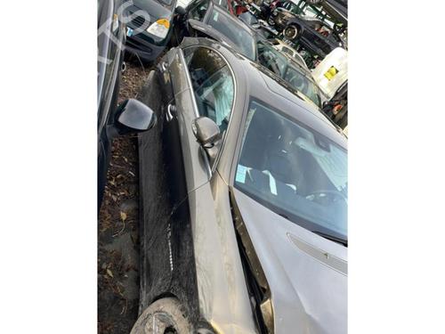 Hood lift support MERCEDES-BENZ CLS (C219) CLS 55 AMG (219.376) | BP20614099C139 