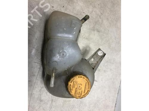 Expansion tank OPEL ASTRA F Hatchback (T92) 1.4 i 16V (F08, M08, F68, M68) | BP20627981C120 
