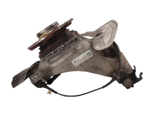 Right front steering knuckle MINI MINI (F55) Cooper | BP38957839M26 - Image 5