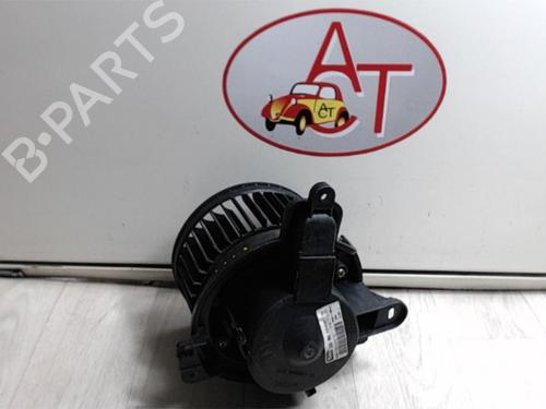 Gebläsemotor CITROËN BERLINGO / BERLINGO FIRST Box Body/MPV (M_) 1.9 D 70 (MBWJZ, MCWJZ) | BP15786111M62 