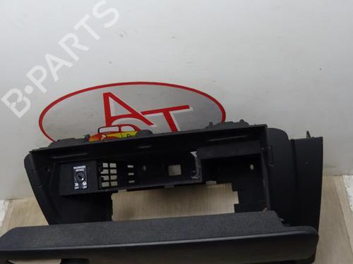 Glove box AUDI A3 Limousine (8VS, 8VM) S3 quattro | BP23088286C95 
