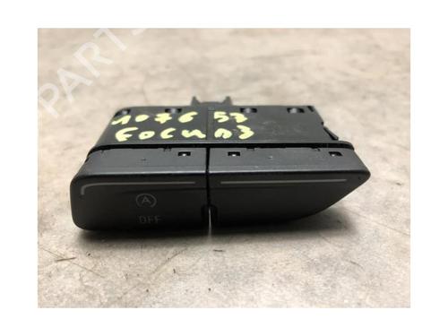 Switch FORD FOCUS III 1.6 TDCi | BP20330832I30 