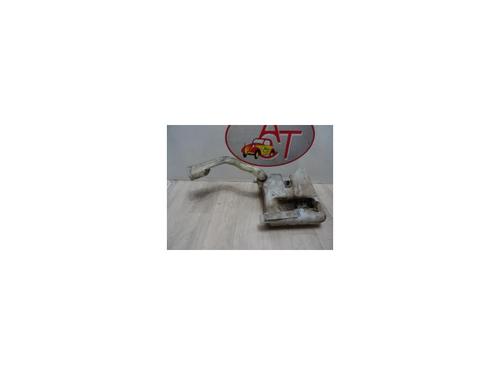 Used Windscreen washer tank MERCEDES-BENZ C-CLASS (W203) C 200 CDI (203.004) (116 hp) 13268608