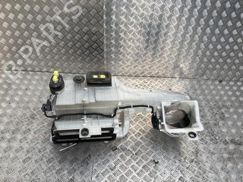 Used Heater matrix box Heater matrix box CITROËN BERLINGO Box Body/MPV (B9) 1.6 HDi / BlueHDi 75 (75 hp) 33466621 33466621