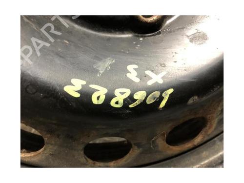 Rim BMW X3 (E83) 3.0 d | BP23435523C45 